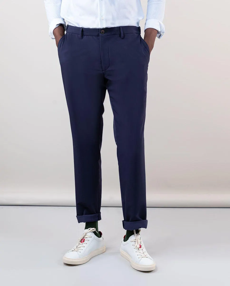 Pantalon Sepiia Marine