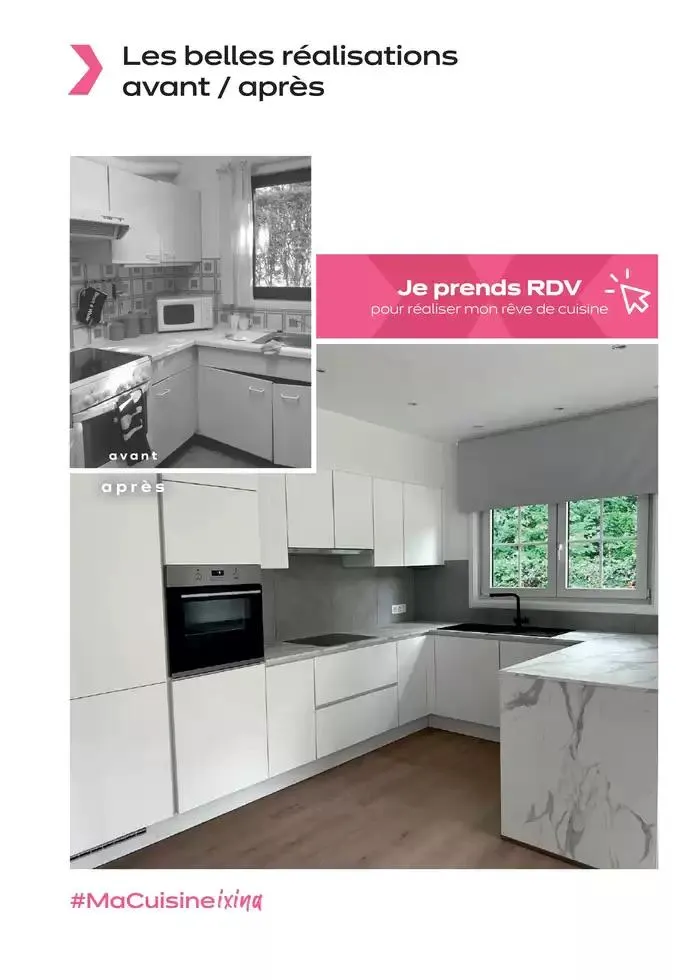 Cache-cache avec doudou inclus du 10 février au 30 novembre 2025 - Catalogue page 70