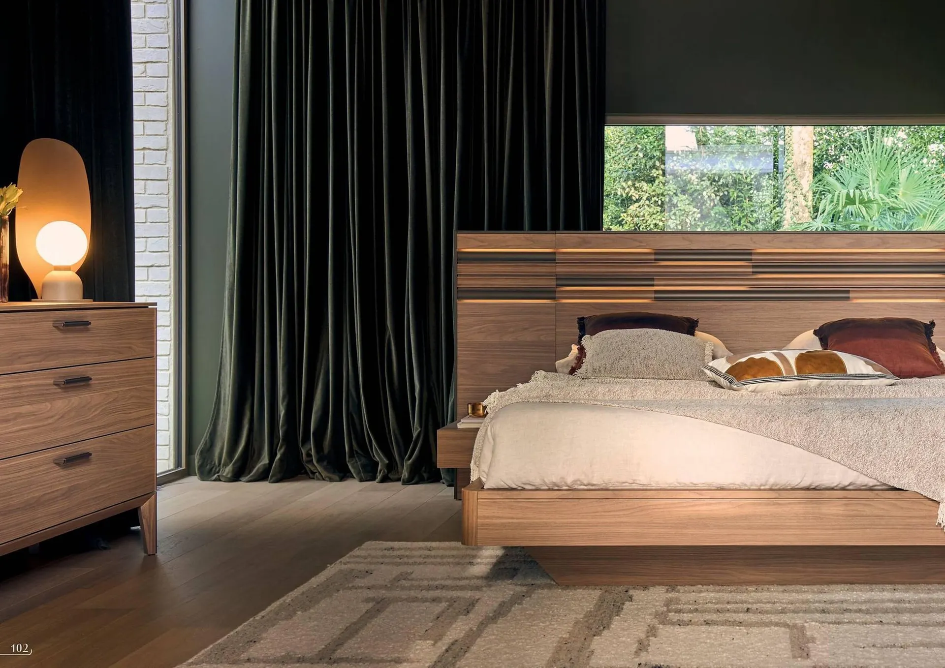 Catalogue Gautier du 19 septembre au 31 mai 2026 - Catalogue page 102