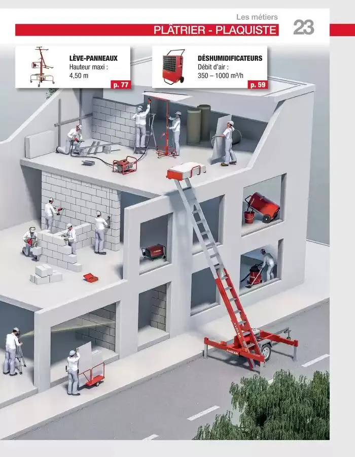 COMPLET_2025 du 10 avril au 31 décembre 2025 - Catalogue page 25