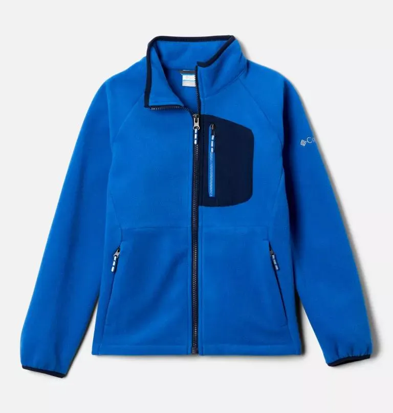 Veste Polaire Fast Trek™ III Junior