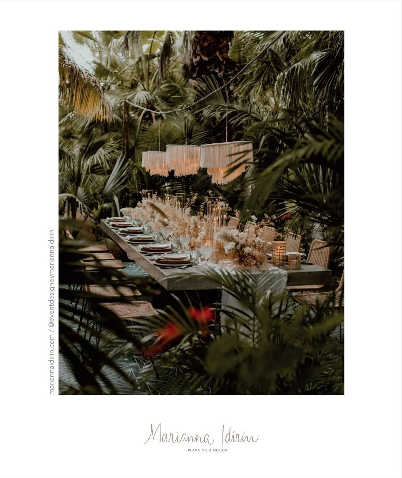 Catalogue Lipault du 5 février au 31 décembre 2026 - Catalogue page 149