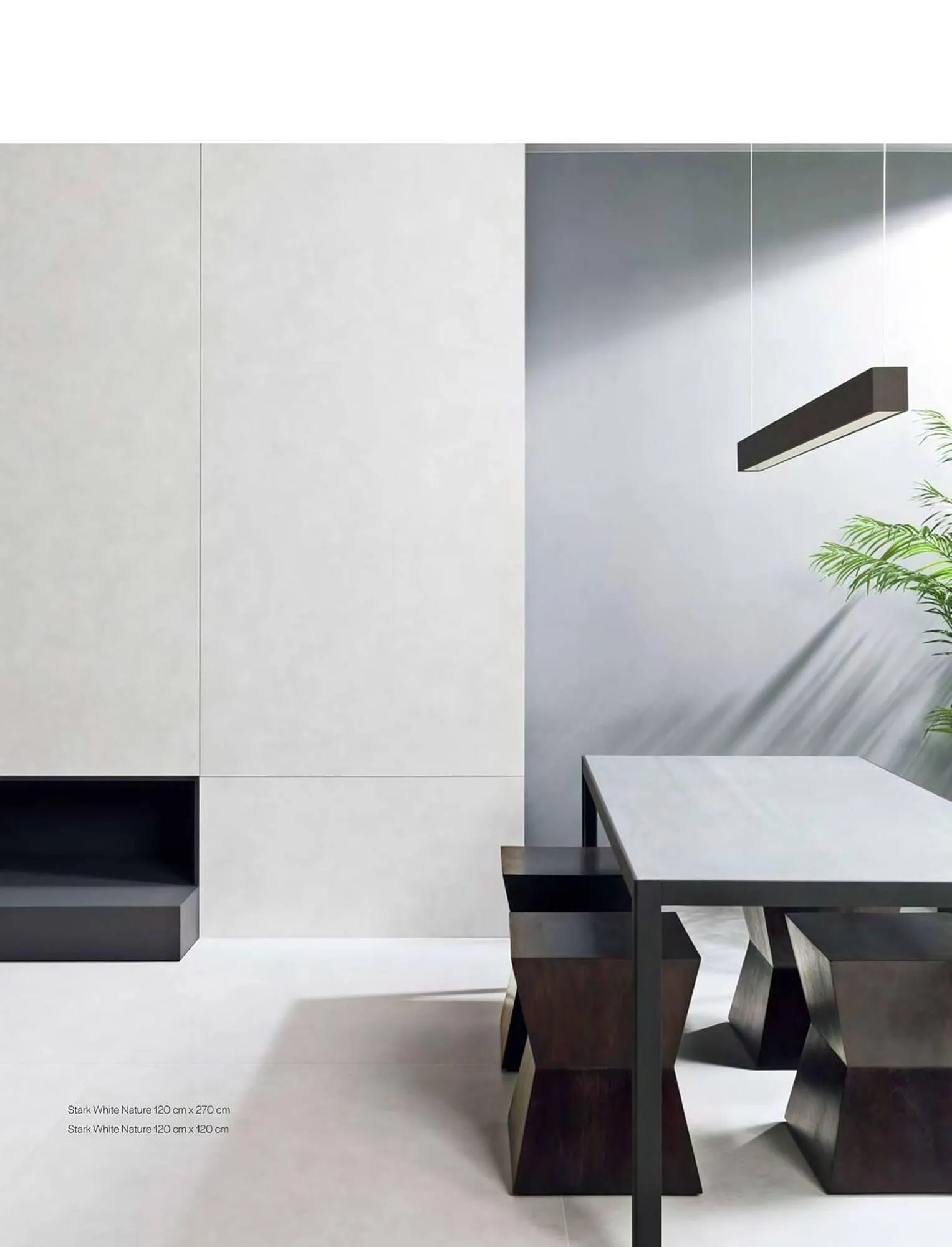 Catalogue Porcelanosa du 27 janvier au 31 décembre 2025 - Catalogue page 448