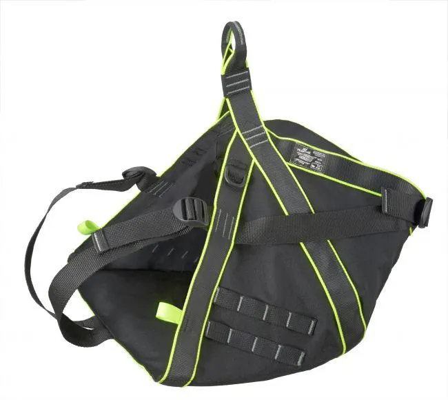 CHAISE DE MÂT PLASTIMO PRO CONFORT