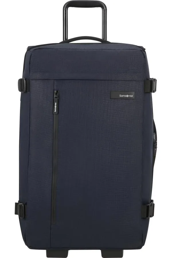 Reisetasche mit Rollen 68cm