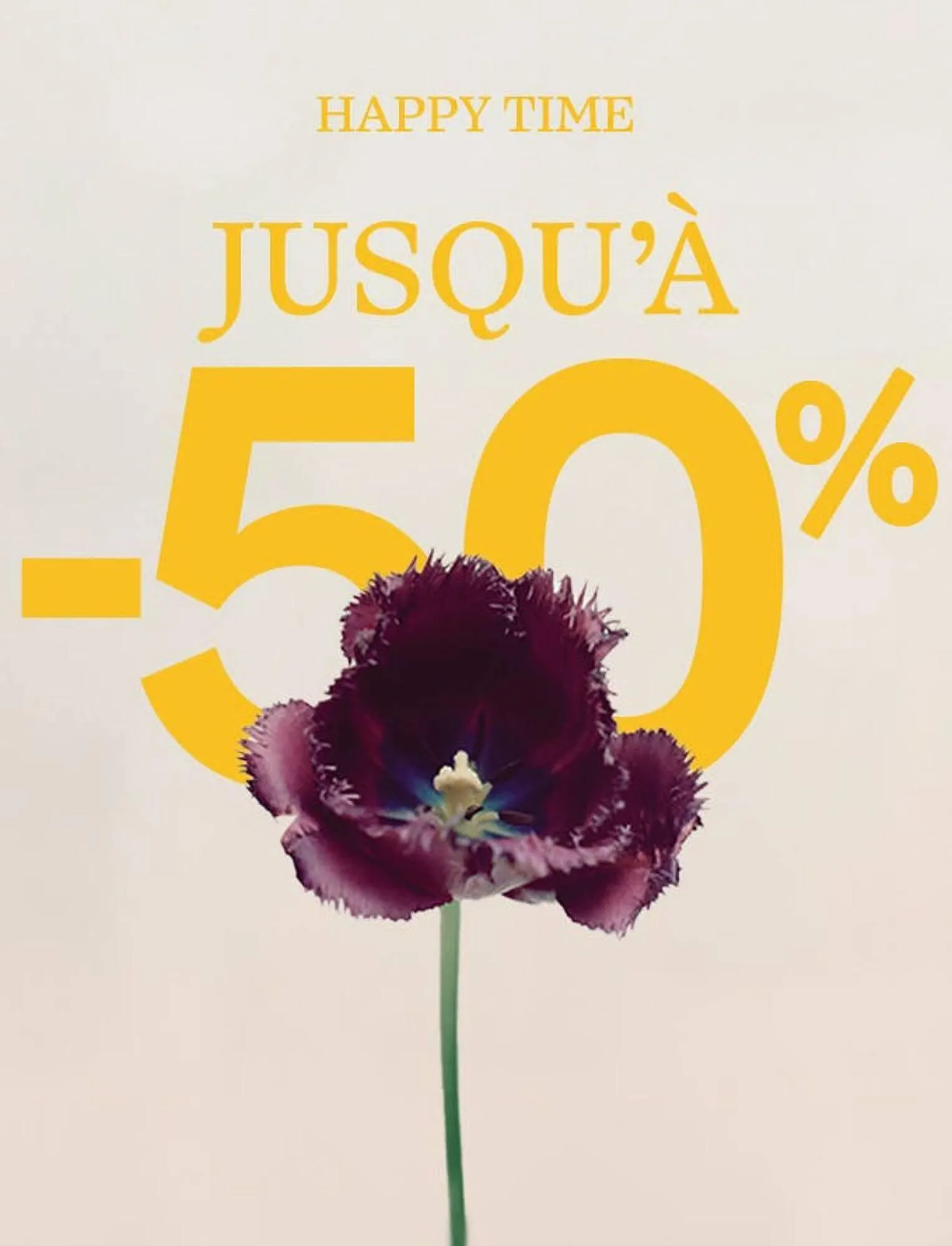 Catalogue Darjeeling du 24 septembre au 31 octobre 2025 - Catalogue page 2