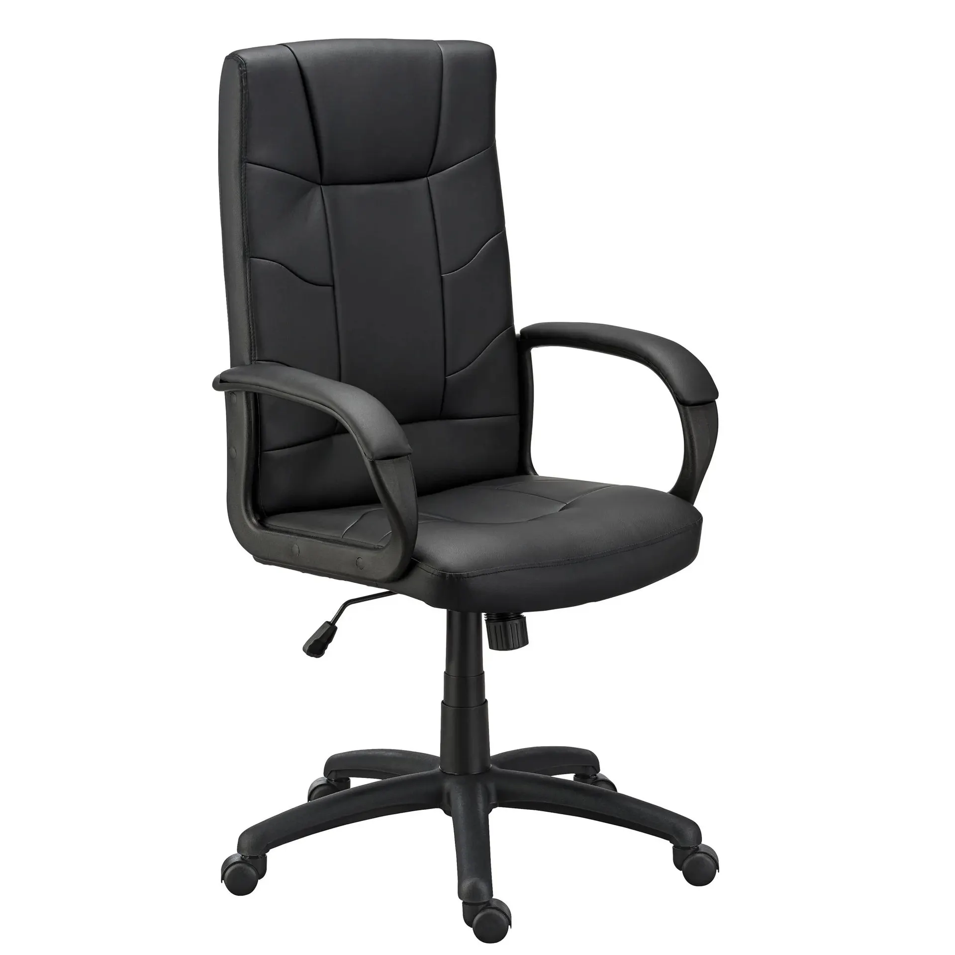 Fauteuil de bureau DONOVAN