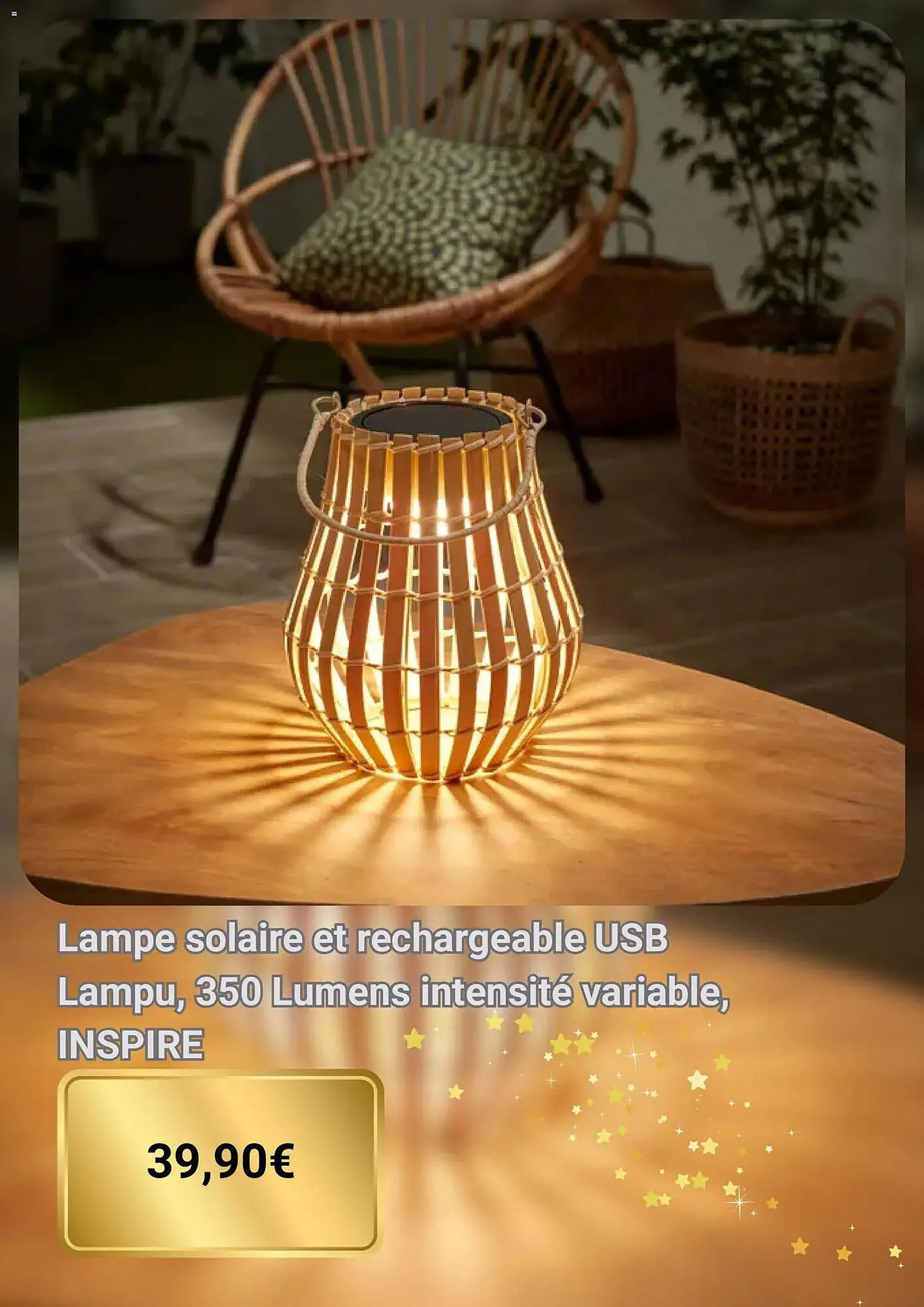 Catalogue Leroy Merlin du 4 février au 3 mars 2026 - Catalogue page 3