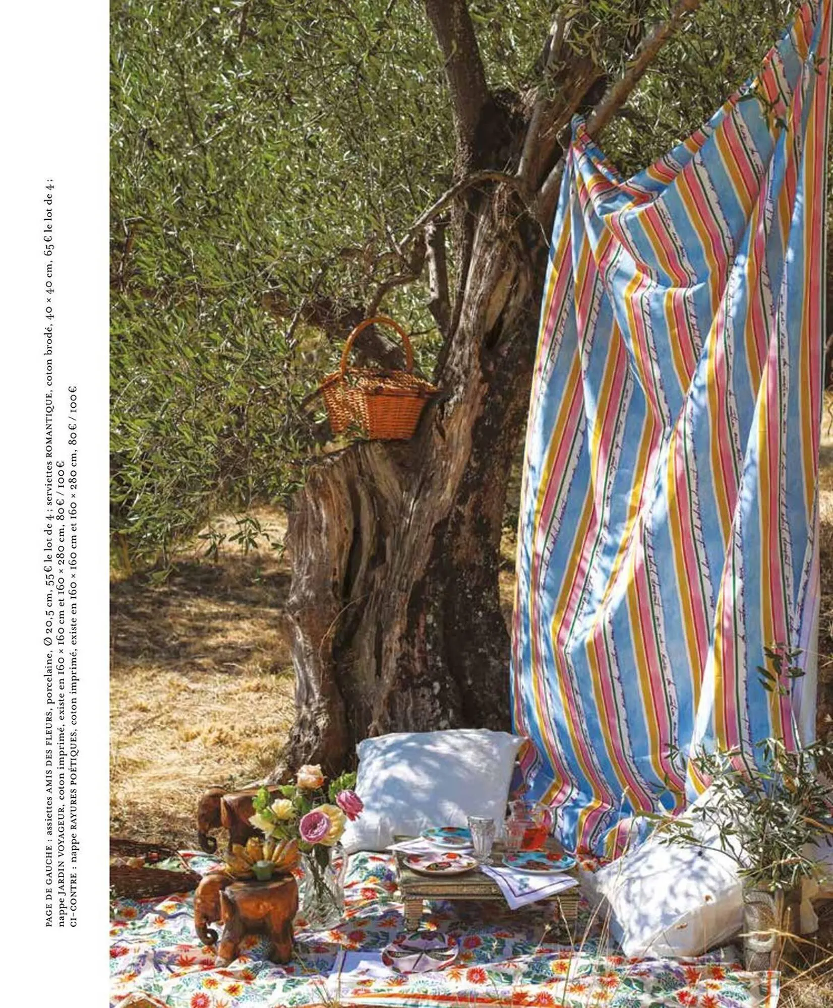 Catalogue Fragonard du 9 mars au 20 septembre 2026 - Catalogue page 119