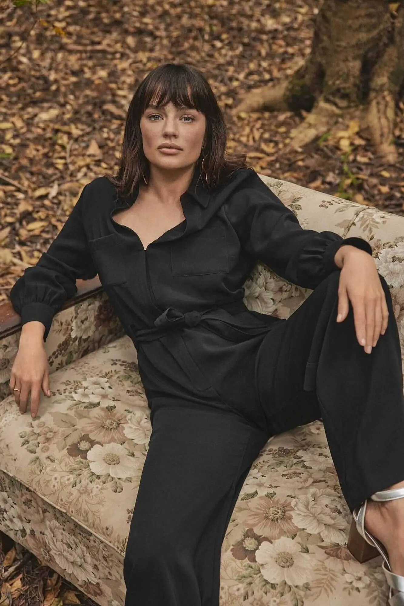 Catalogue Maje du 15 février au 31 mai 2024 - Catalogue page 