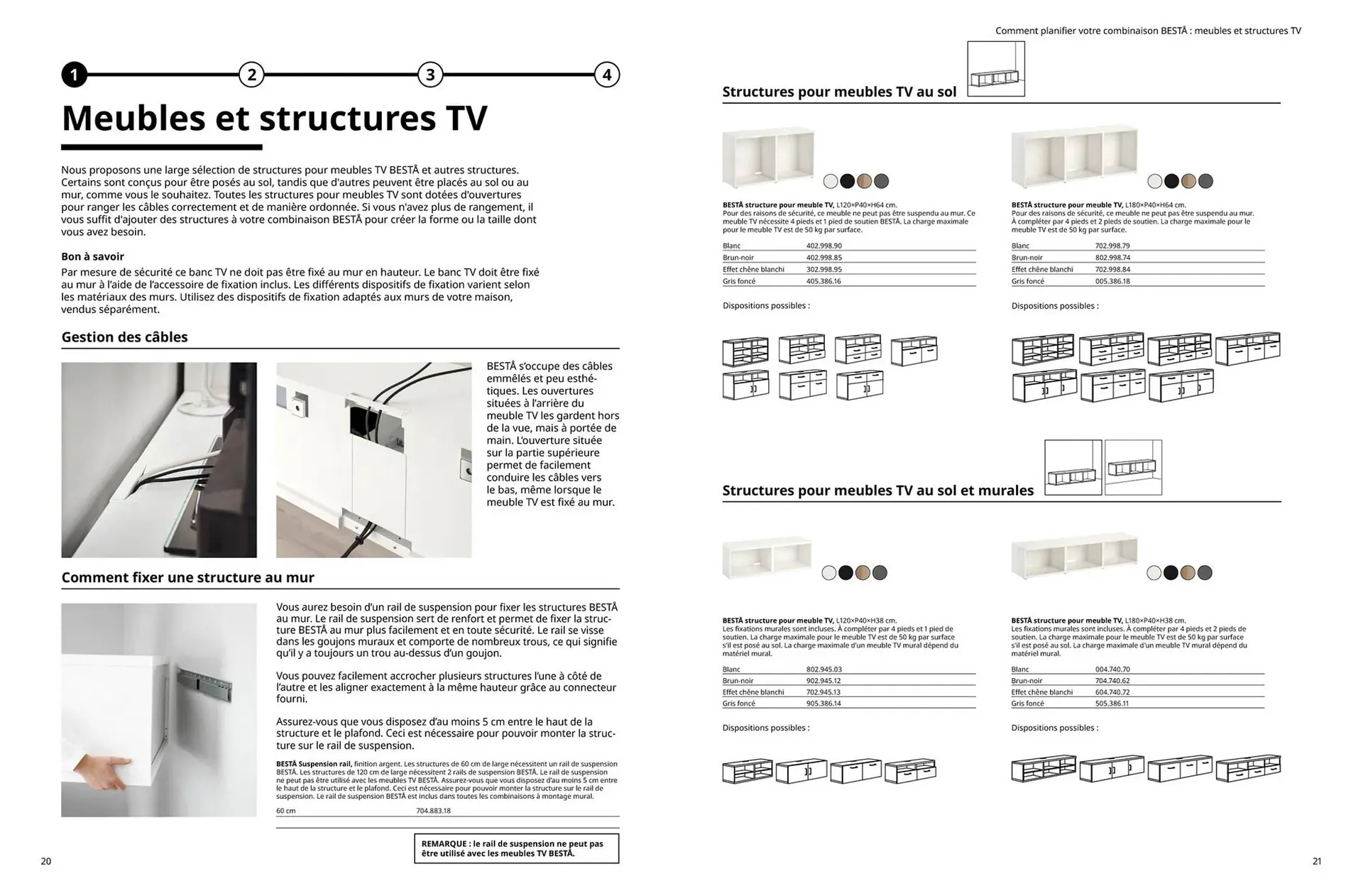 Catalogue IKEA du 7 octobre au 31 décembre 2025 - Catalogue page 11