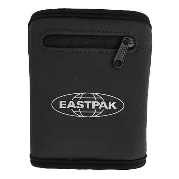 Bracelet Eastpak Junip Wrist noir