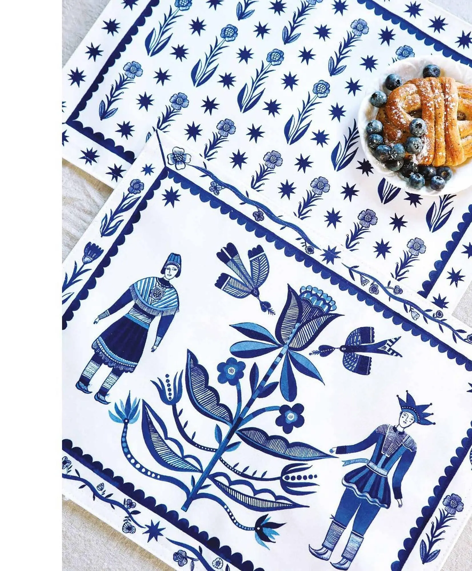 Catalogue Fragonard du 1 octobre au 20 mars 2026 - Catalogue page 65