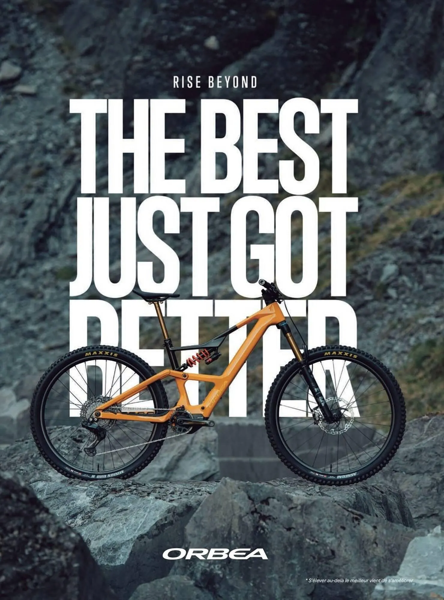 Catalogue Bouticycle du 2 mai au 31 décembre 2025 - Catalogue page 2