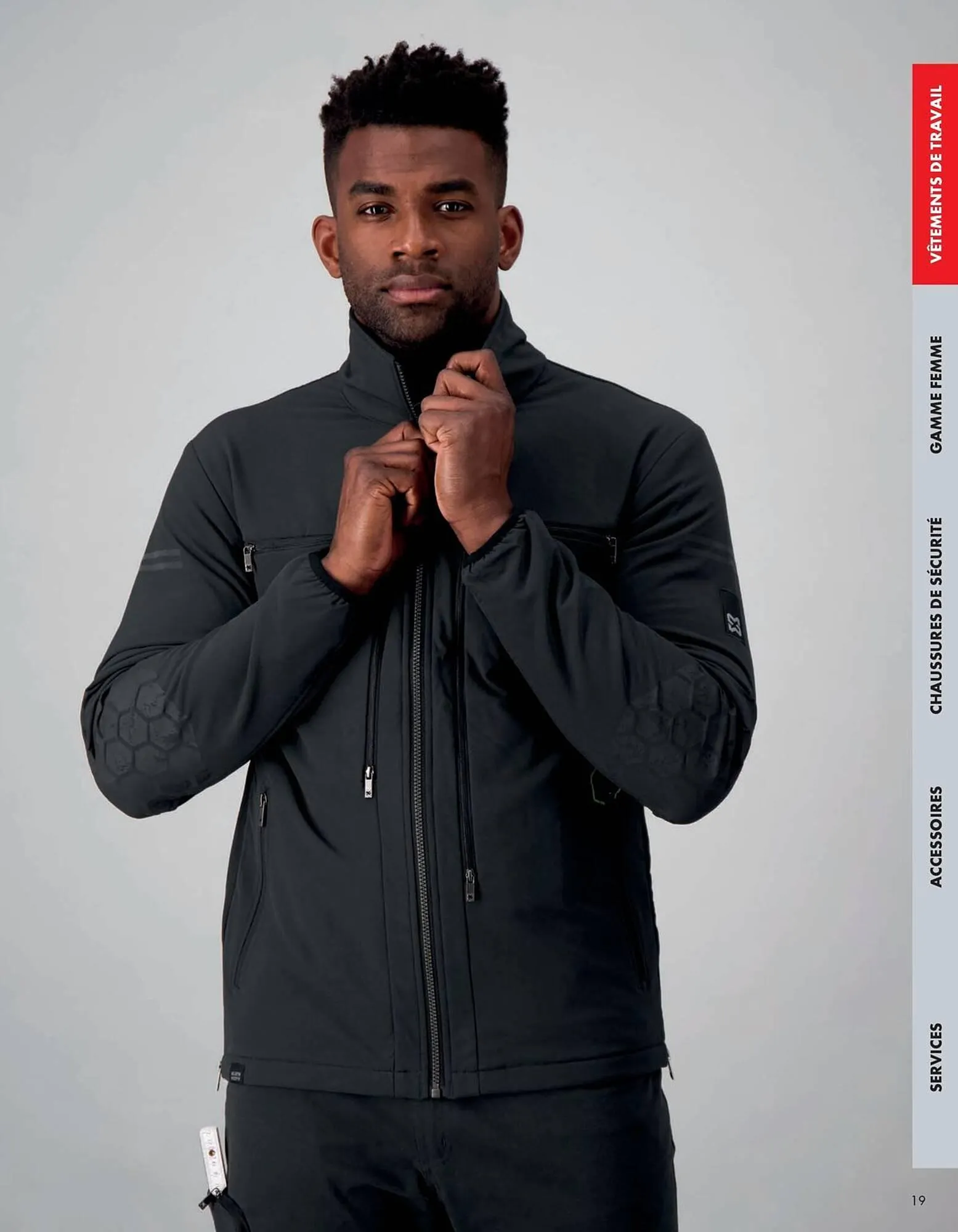 Catalogue Würth du 27 février au 31 décembre 2026 - Catalogue page 19