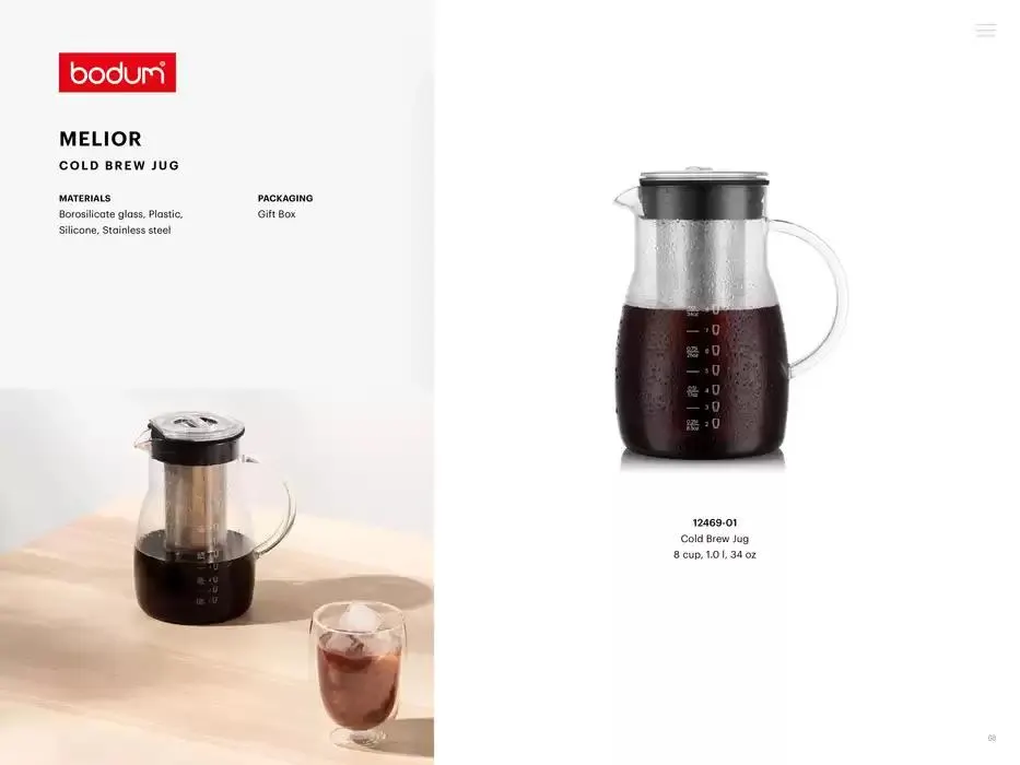 Catalogue 2025 du 25 mars au 31 décembre 2025 - Catalogue page 68