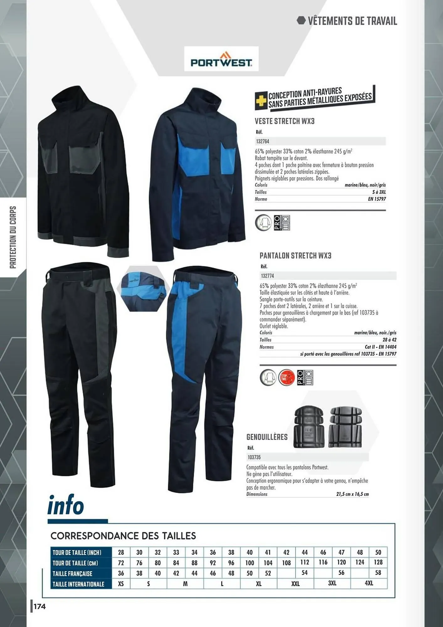 Catalogue Master Pro du 19 septembre au 31 janvier 2027 - Catalogue page 176