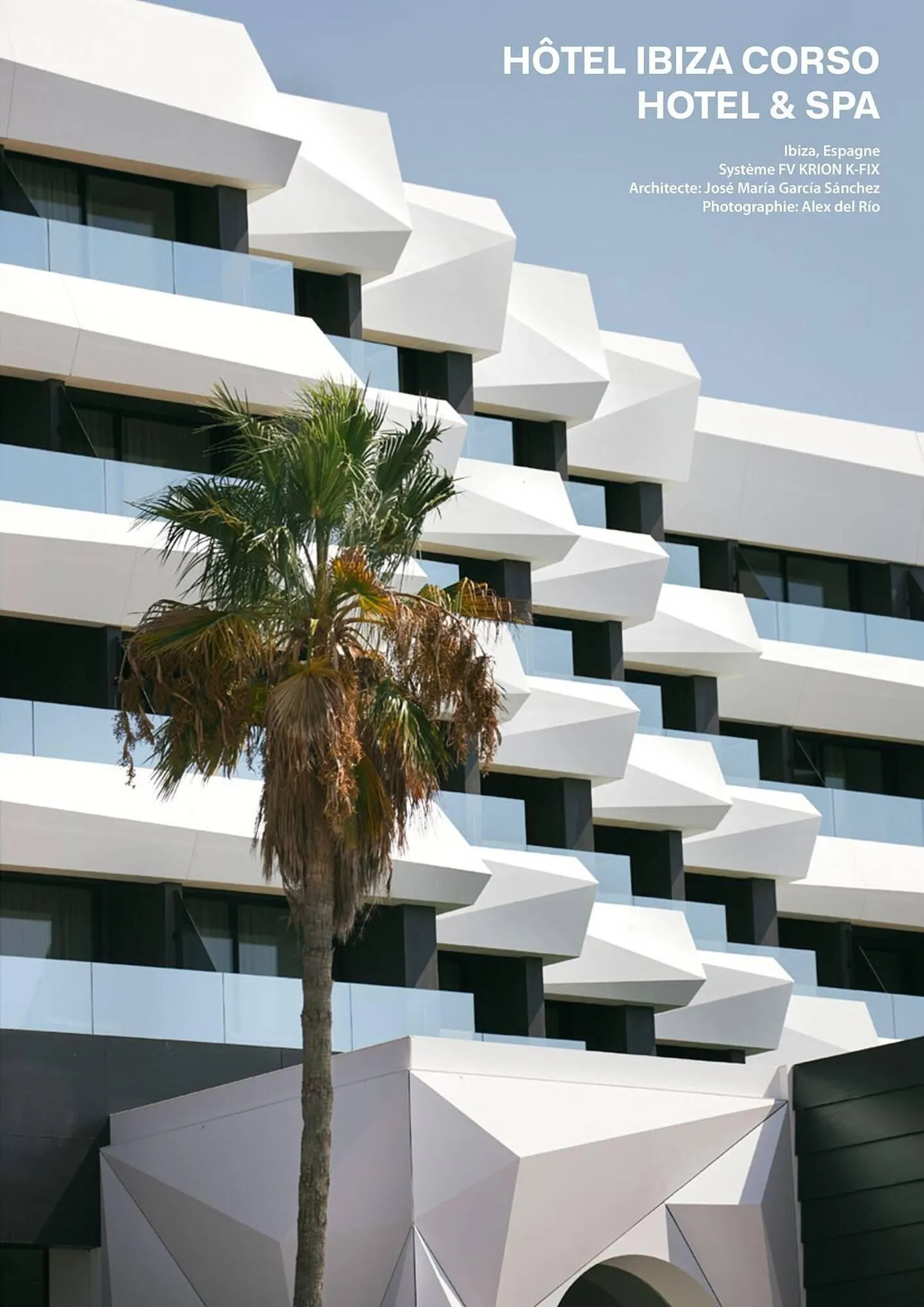 Catalogue Porcelanosa du 27 juin au 31 décembre 2025 - Catalogue page 89