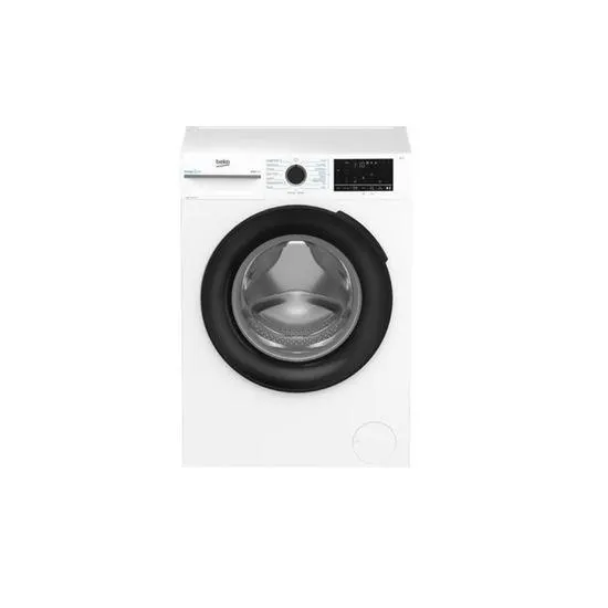BEKO Lave linge Frontal BM3WFU48411B