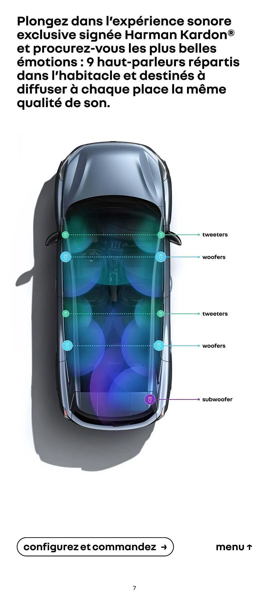 Catalogue Renault du 14 janvier au 31 janvier 2027 - Catalogue page 7