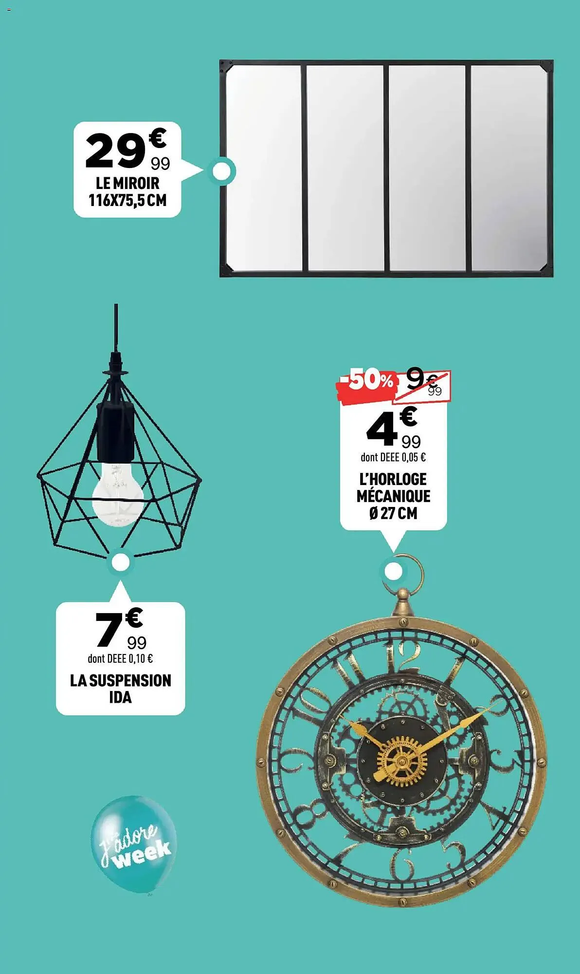 Catalogue Centrakor du 2 février au 15 février 2026 - Catalogue page 13