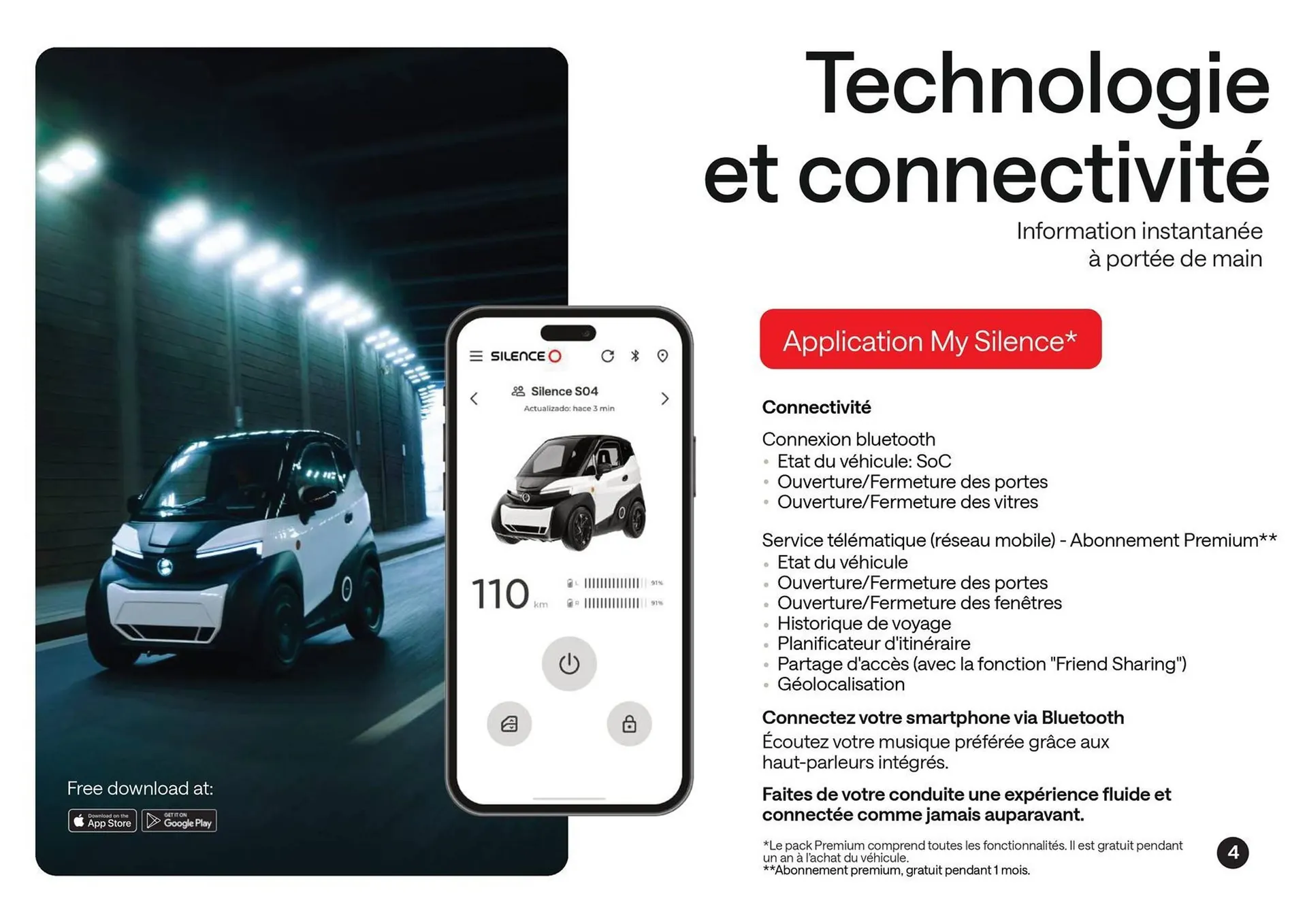 Catalogue Nissan du 9 décembre au 7 décembre 2025 - Catalogue page 5