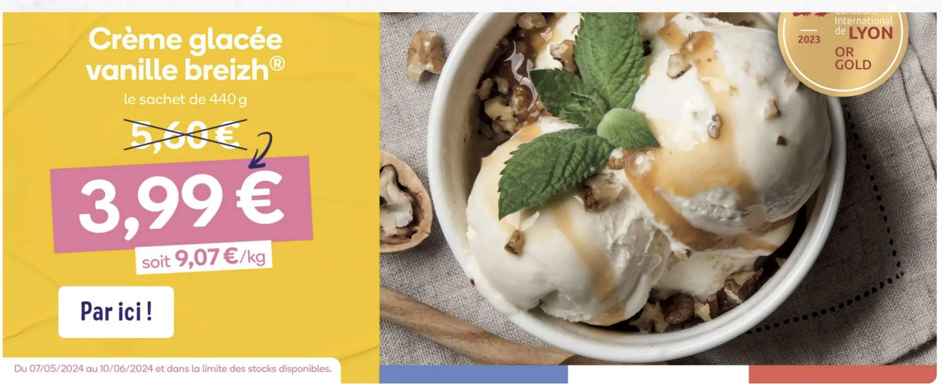 Catalogue Ecomiam - 1