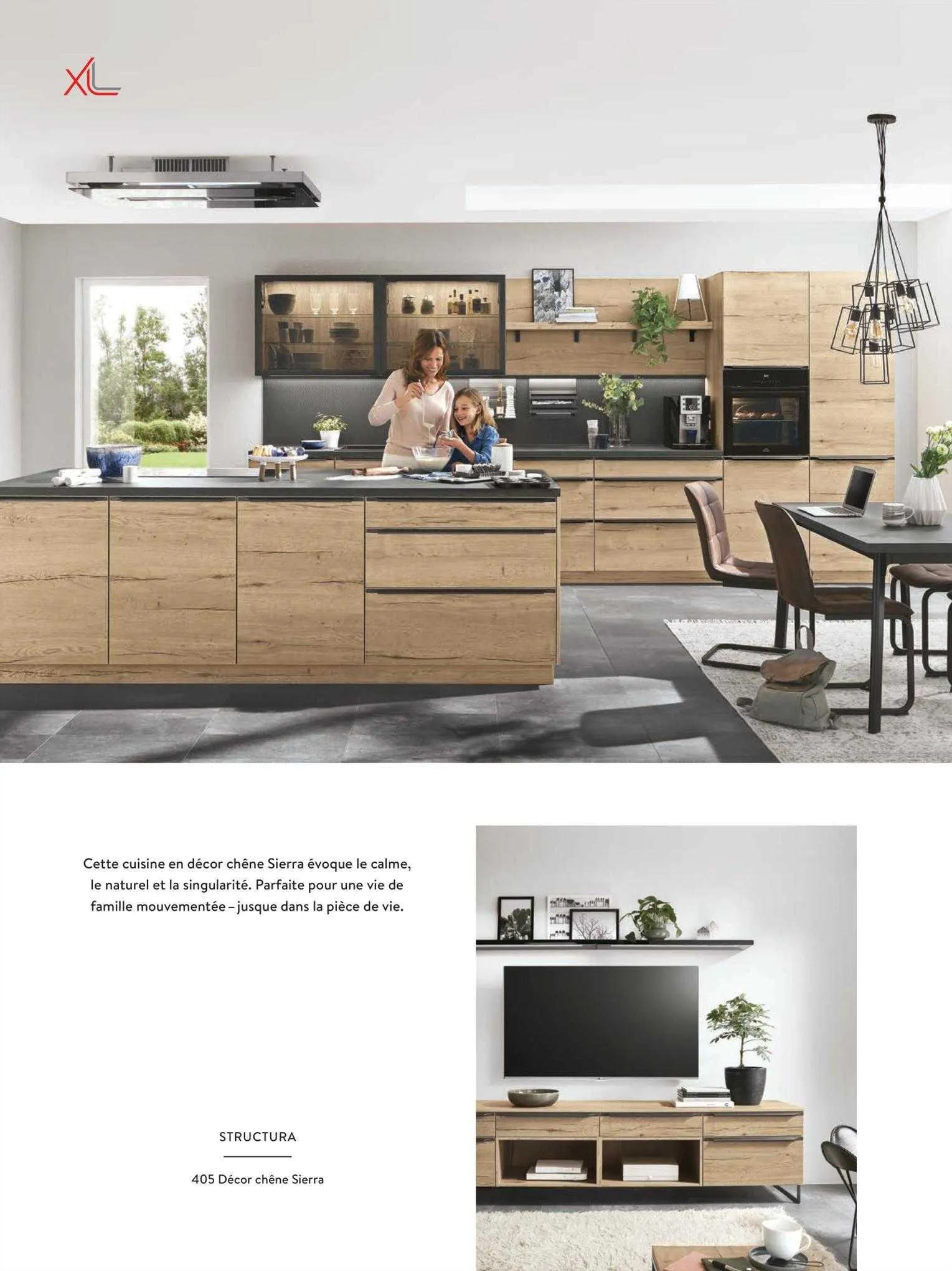 Catalogue Atlas du 7 juillet au 31 juillet 2023 - Catalogue page 27