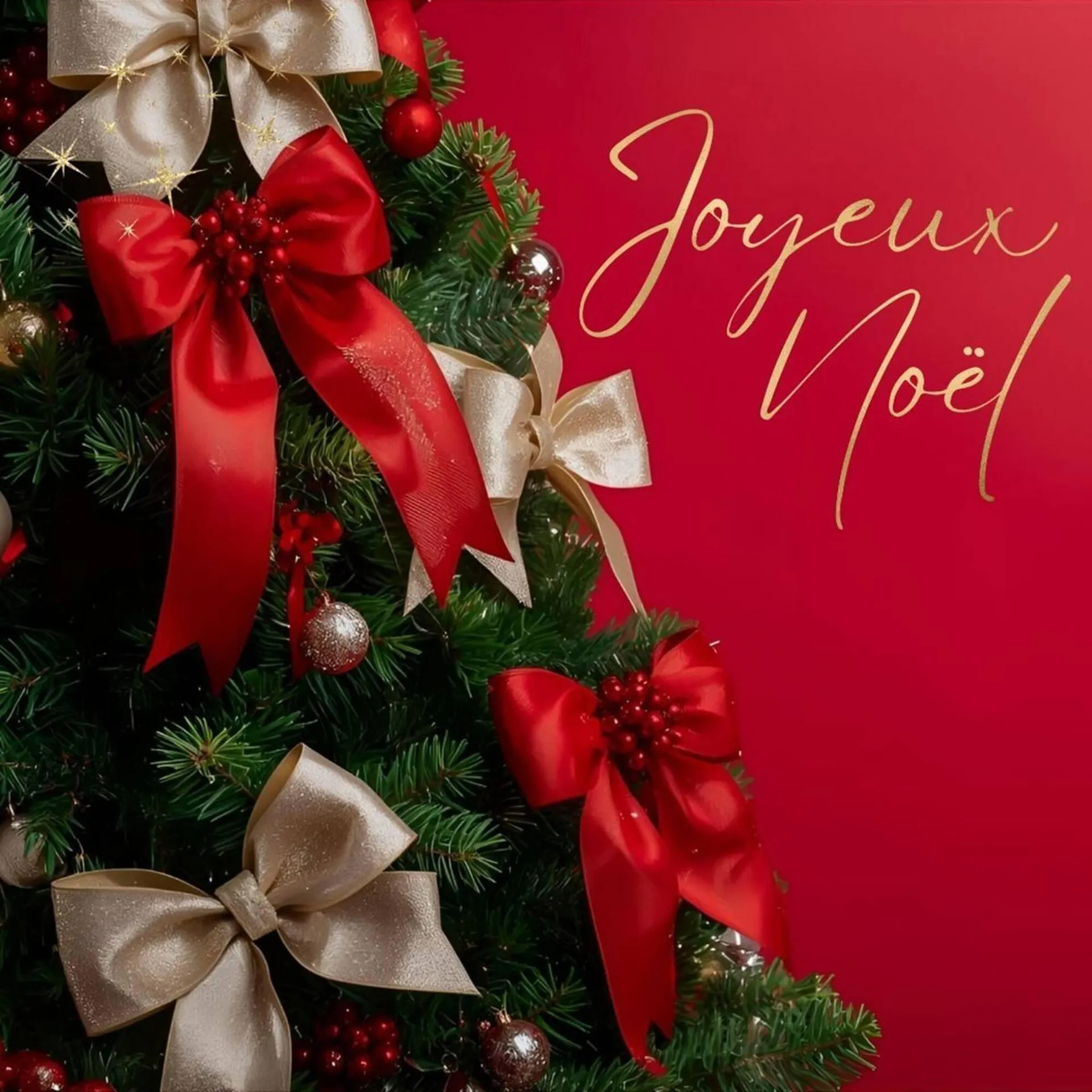 Catalogue Supeco du 9 janvier au 15 janvier 2026 - Catalogue page 3