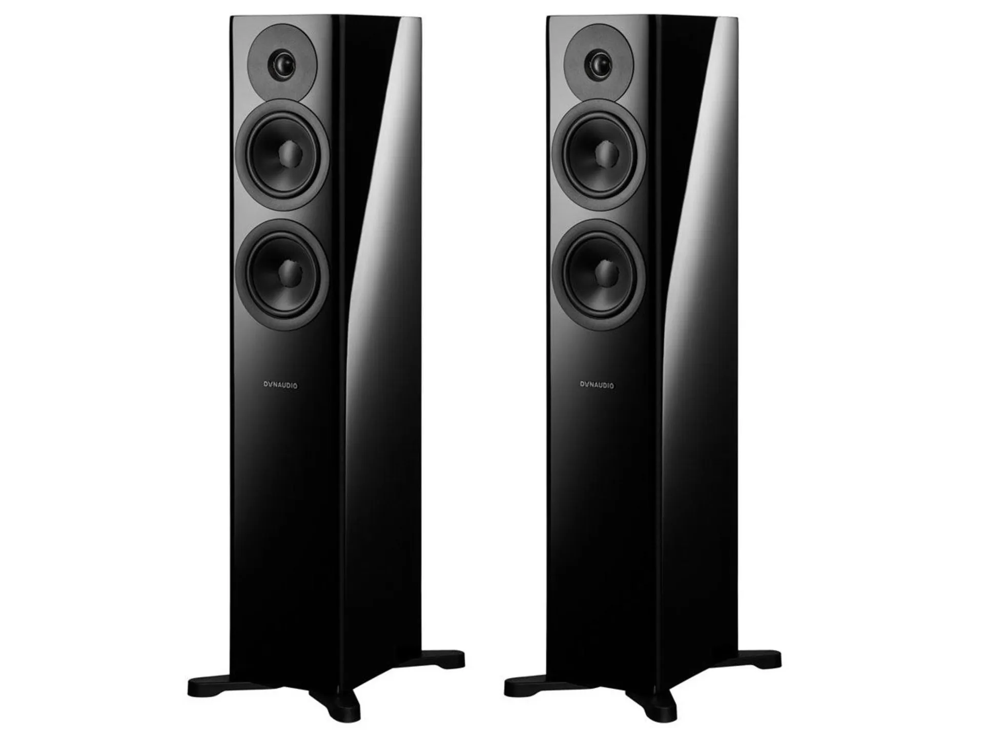 DYNAUDIO EVOKE 30 (la paire)