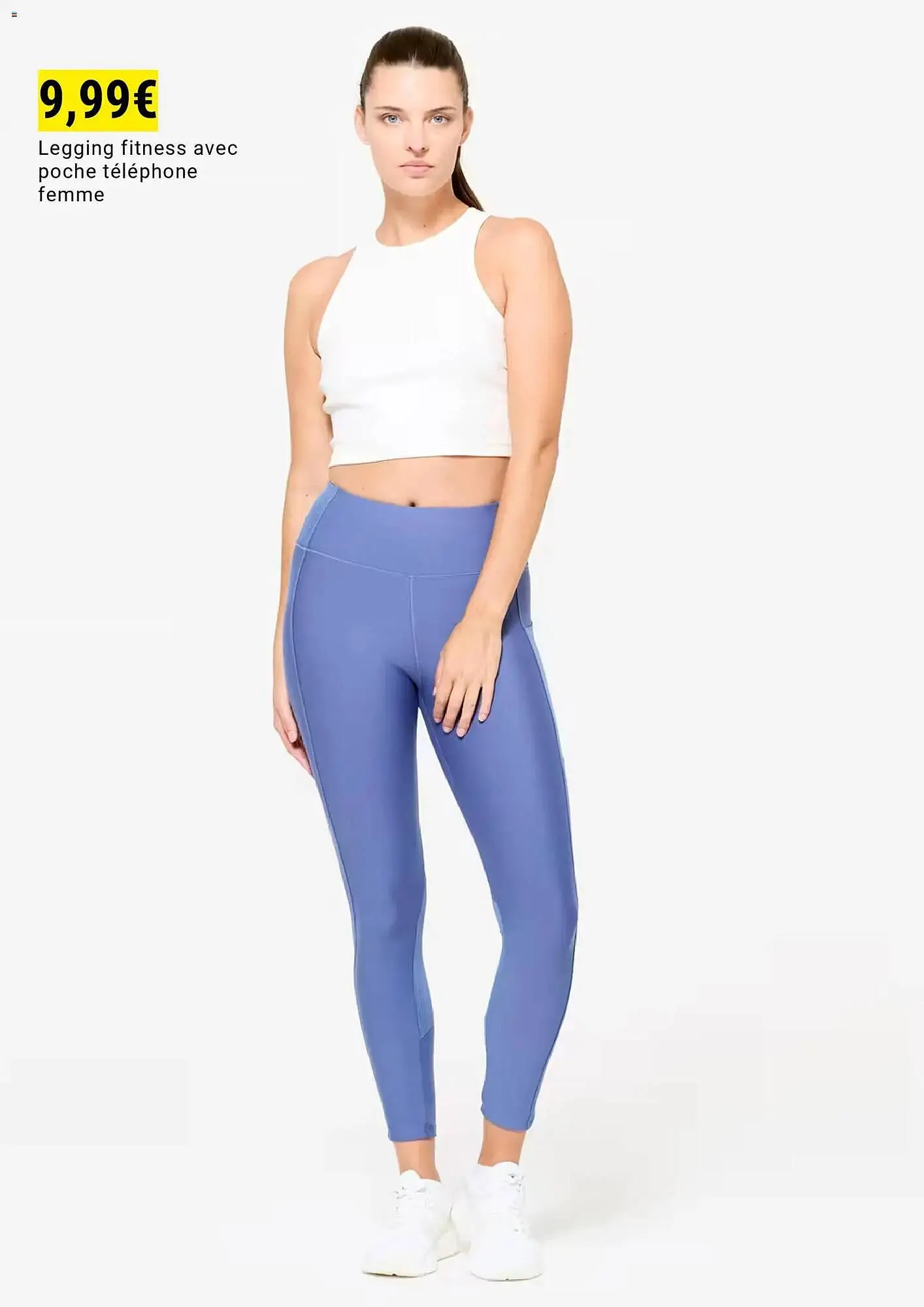 Catalogue Decathlon du 1 novembre au 30 novembre 2025 - Catalogue page 5