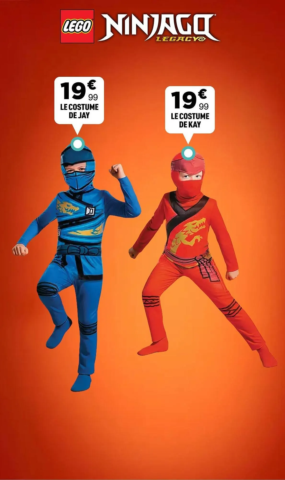 Catalogue Centrakor du 2 février au 22 février 2026 - Catalogue page 32