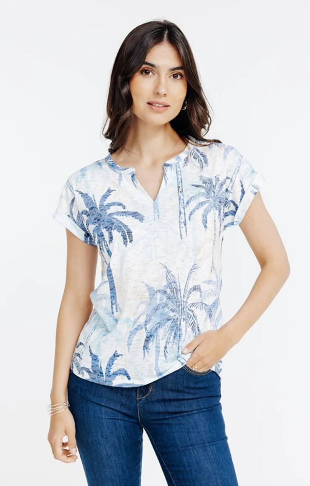 Catalogue Armand Thiery du 4 juin au 5 juillet 2025 - Catalogue page 10