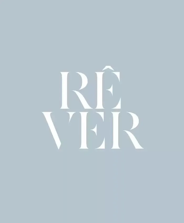 Printemps/Été 2025 du 17 mars au 23 septembre 2025 - Catalogue page 136