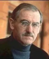 LIVRAISON À DOMICILE À 0,01€ DÈS 35€ D’ACHAT