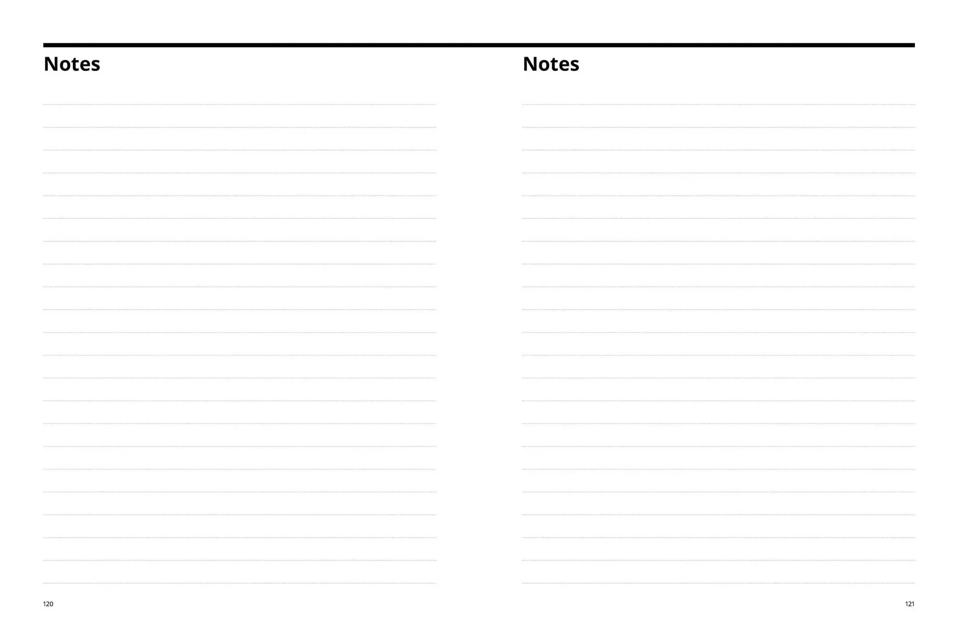 Catalogue IKEA du 7 octobre au 31 décembre 2025 - Catalogue page 61