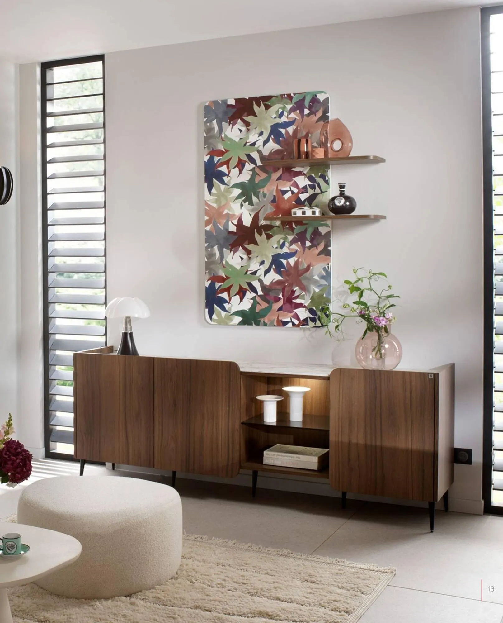 Catalogue Cuisines Schmidt du 8 janvier au 31 décembre 2025 - Catalogue page 13