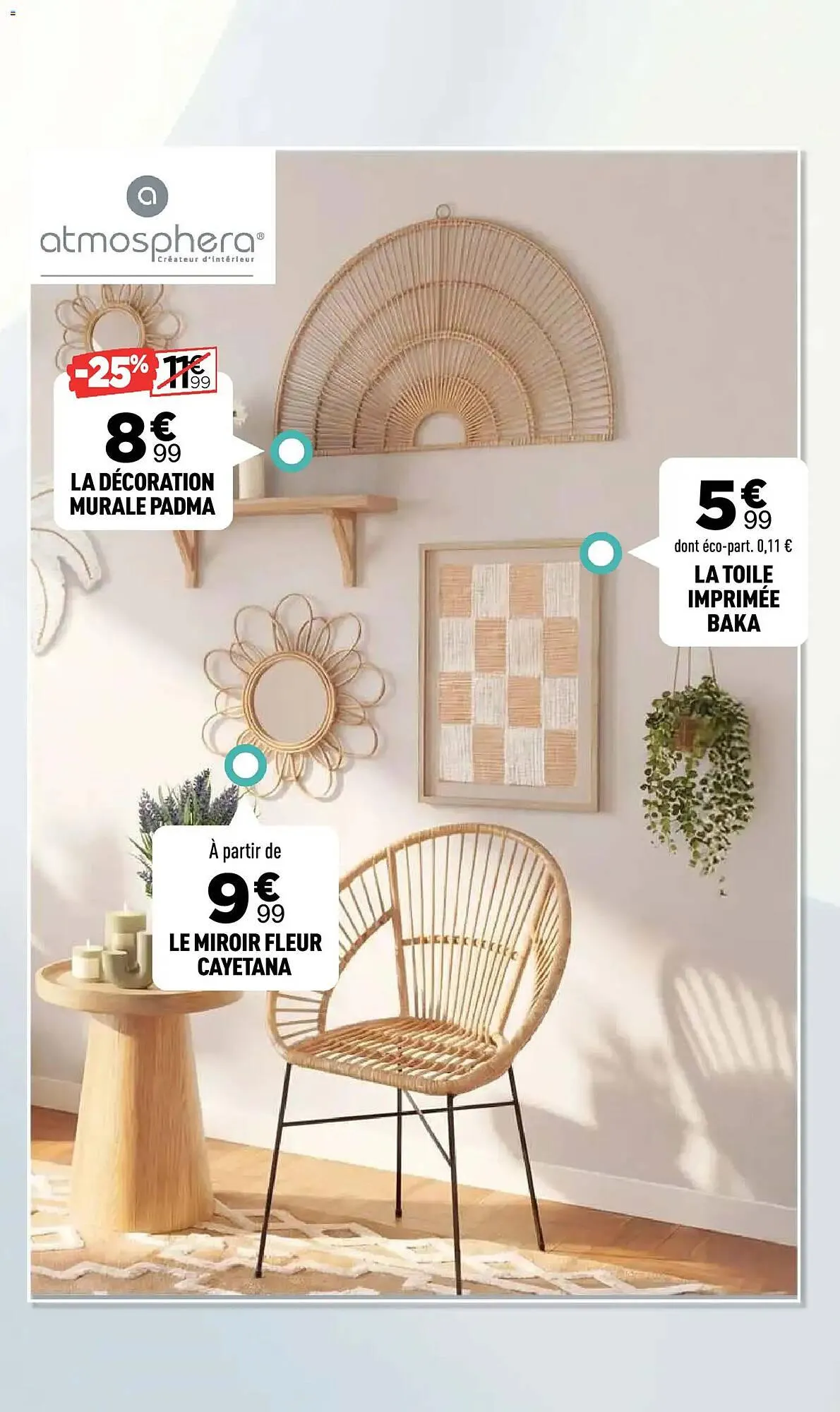 Catalogue Centrakor du 13 avril au 26 avril 2026 - Catalogue page 16