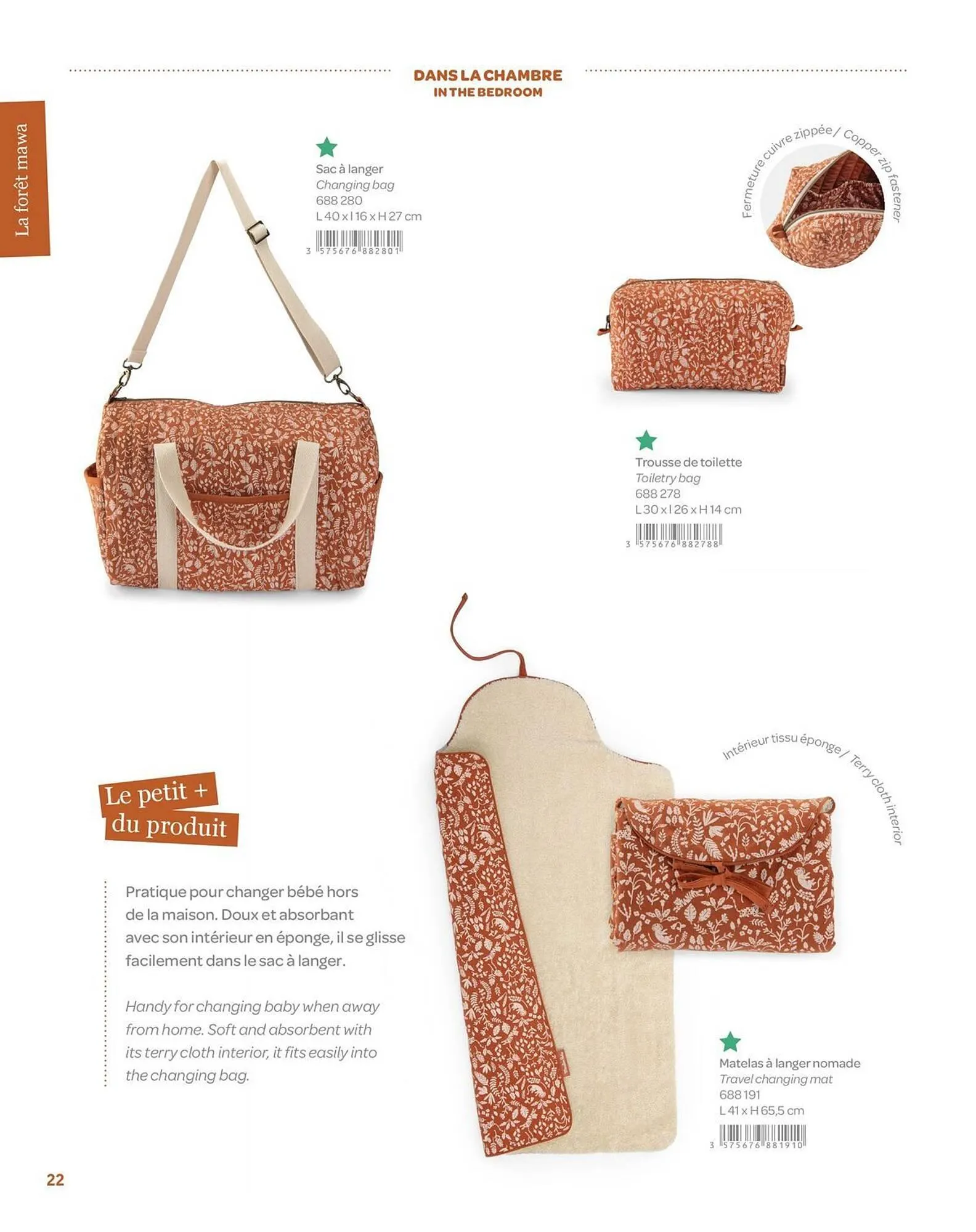 Catalogue Moulin Roty du 1 février au 28 février 2026 - Catalogue page 24