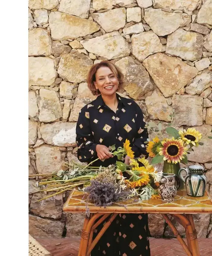 Printemps/Été 2025 du 17 mars au 23 septembre 2025 - Catalogue page 55