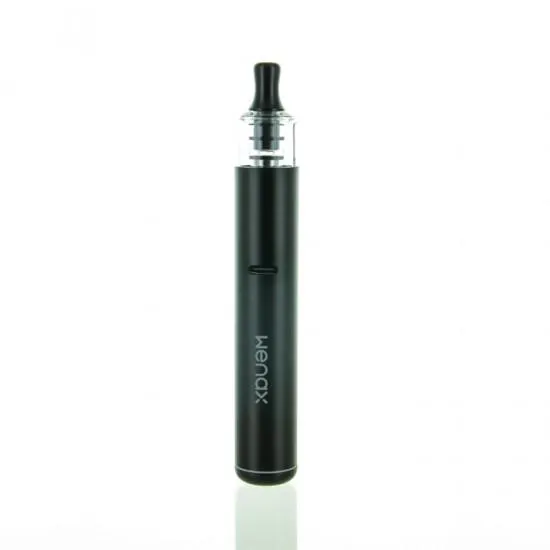 POD WENAX S3 1100MAH GEEKVAPE