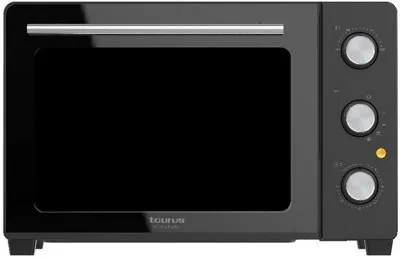 FOUR POSABLE TAURUS HORIZON30-971370000