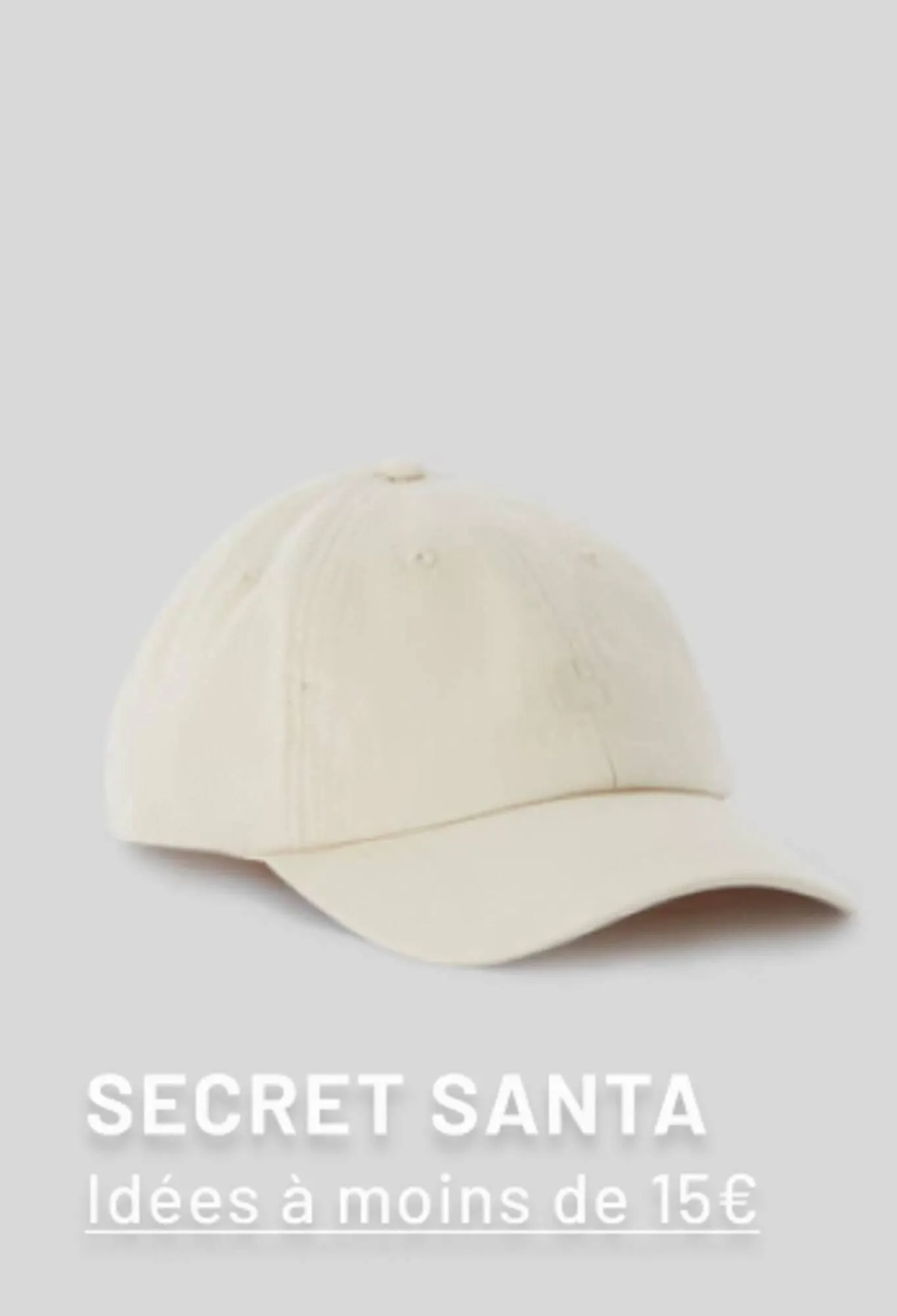 Catalogue Bizzbee du 22 décembre au 10 janvier 2026 - Catalogue page 2