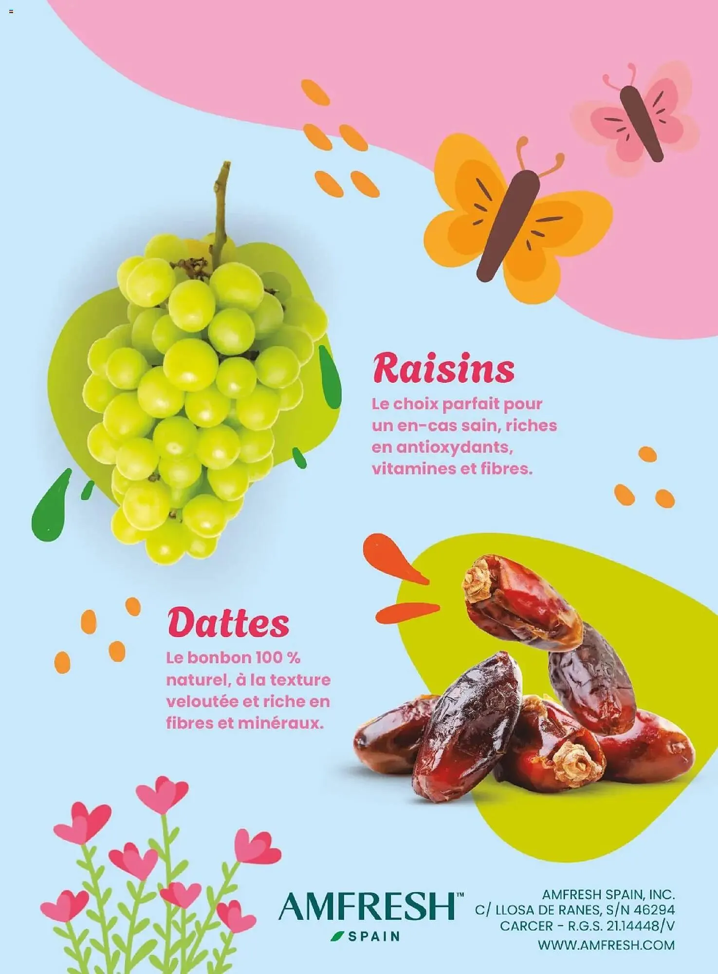 Catalogue Costco du 19 mars au 1 juin 2026 - Catalogue page 59