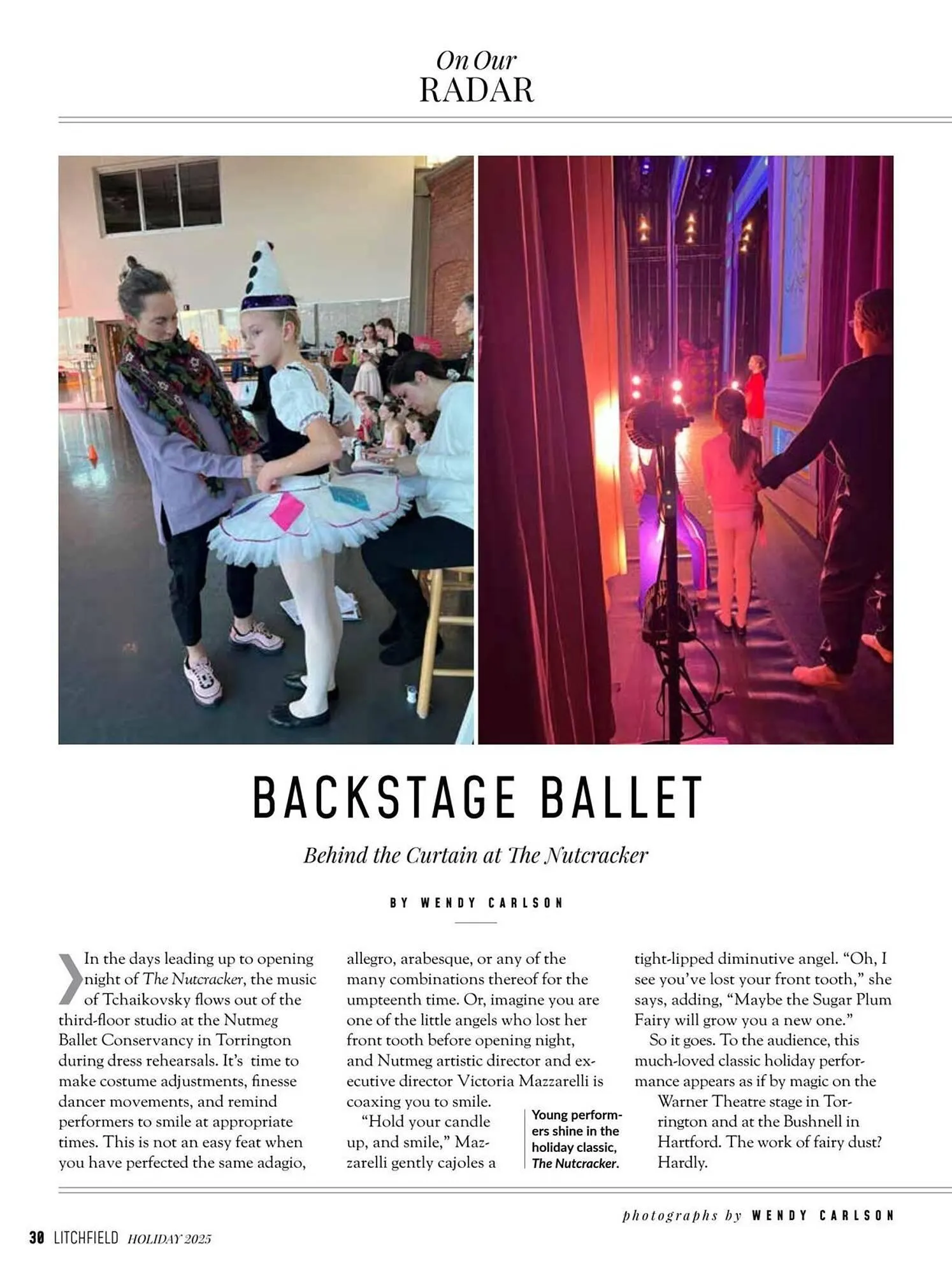 Catalogue Lipault du 6 décembre au 31 janvier 2026 - Catalogue page 32