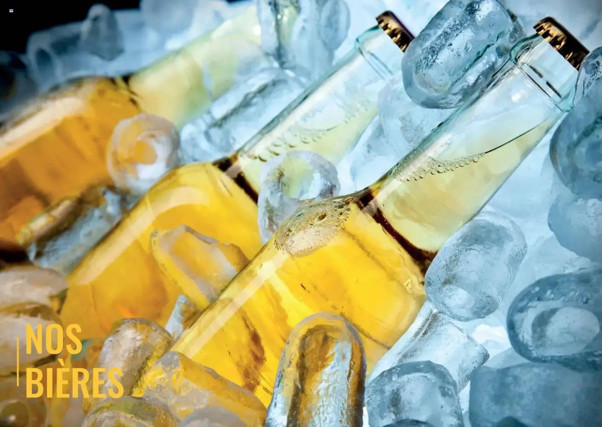 Catalogue Nicolas du 9 juillet au 9 septembre 2025 - Catalogue page 13