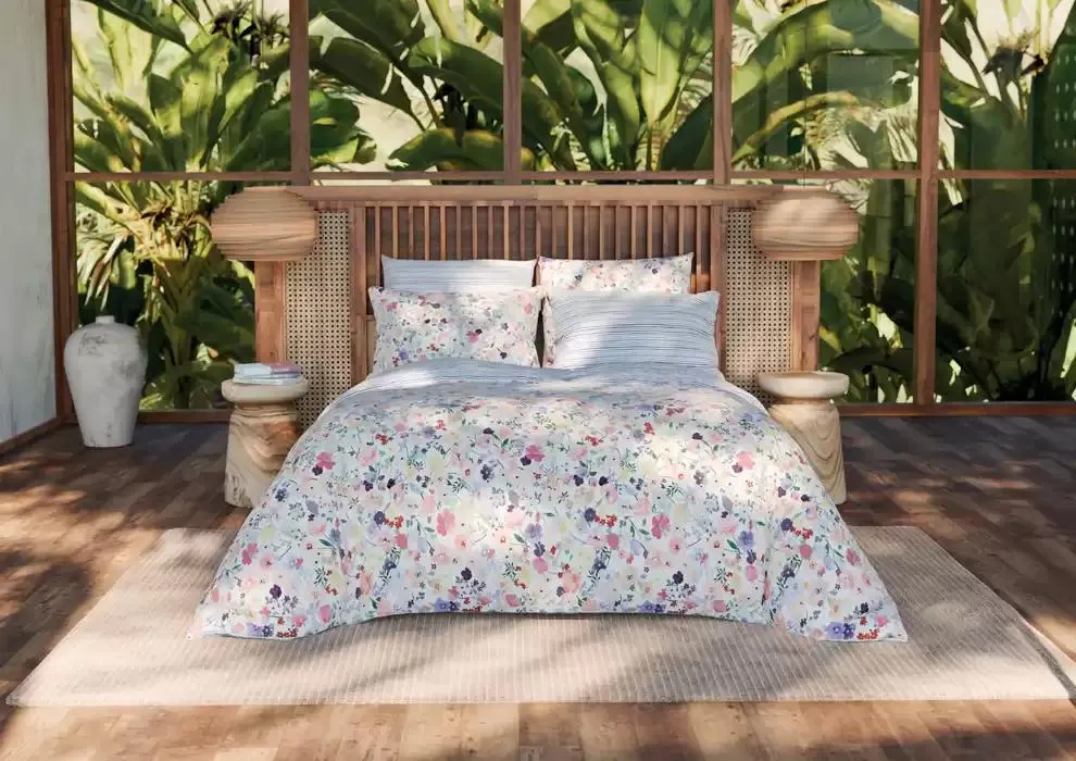 Notre collection Printemps - Ete 2025 du 14 février au 30 août 2025 - Catalogue page 11