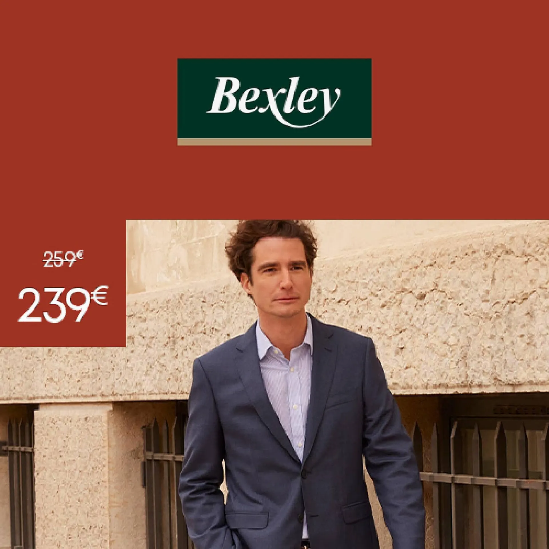 Catalogue Bexley du 10 juillet au 24 juillet 2023 - Catalogue page 5