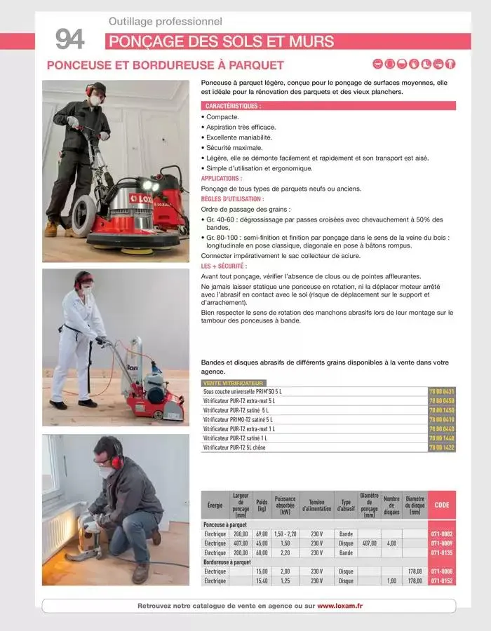 COMPLET_2025 du 10 avril au 31 décembre 2025 - Catalogue page 96