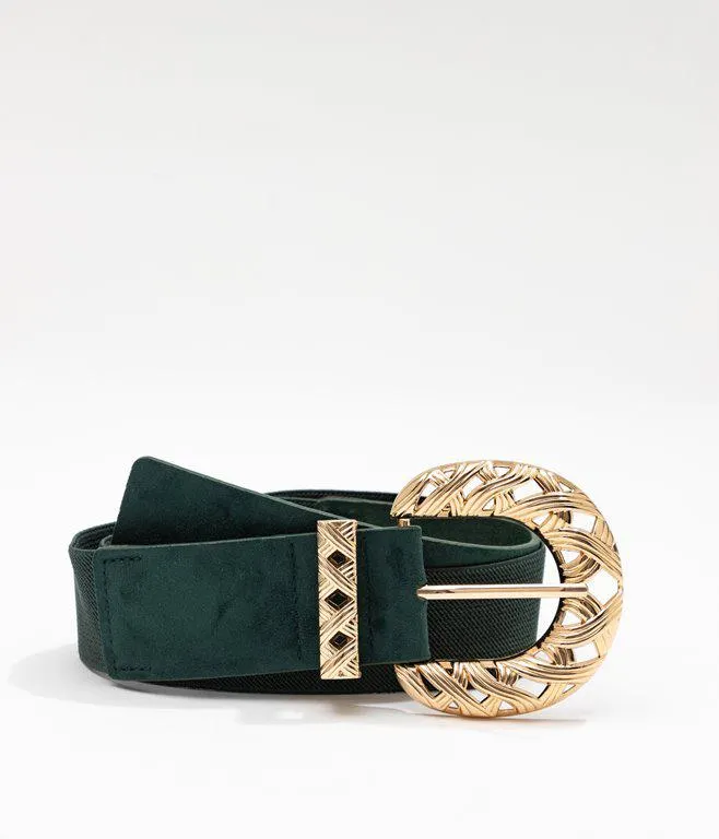 Ceinture Nina